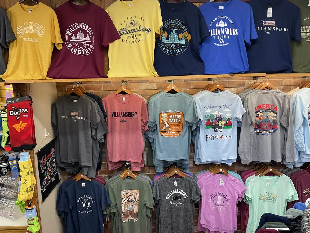 rp wallace gallery image