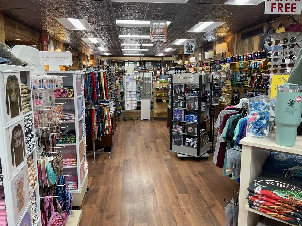 rp wallace gallery image