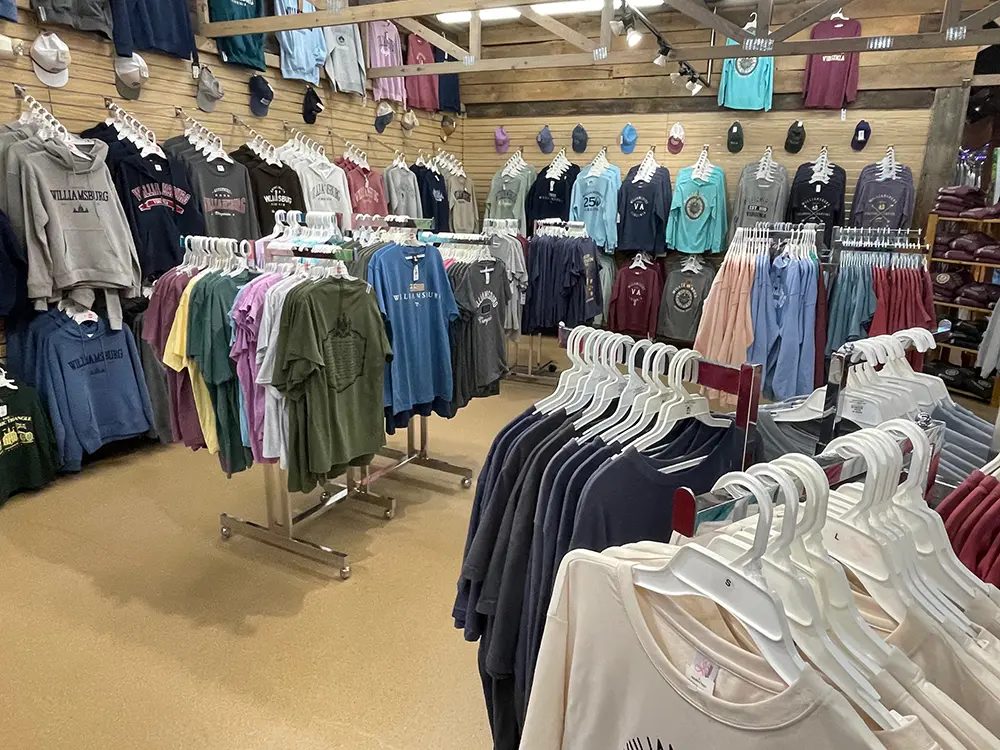 wallaces gallery image