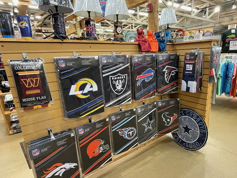 wallaces gallery image