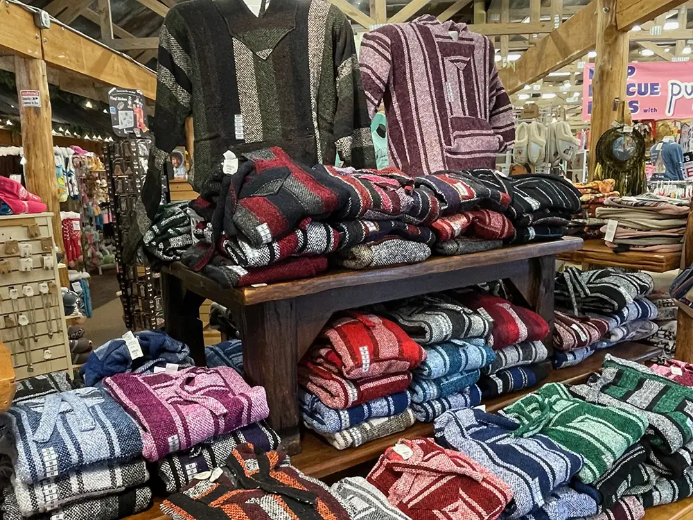 wallaces gallery image